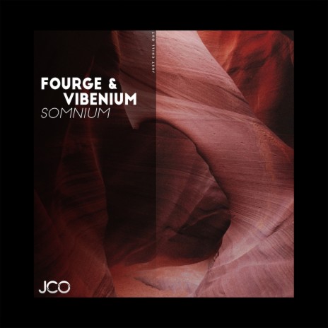 Somnium ft. Vibenium | Boomplay Music