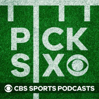 NFL draft 2023 Rounds 2-3: Recapping the madness on Day 2