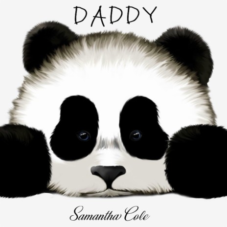 Daddy | Boomplay Music