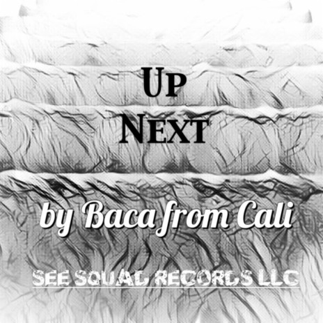 UP NEXT | Boomplay Music