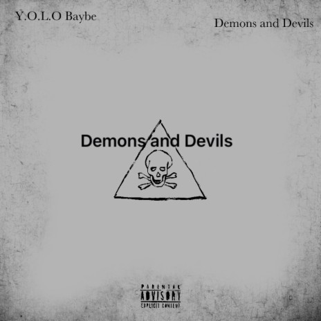 Demons and Devils | Boomplay Music