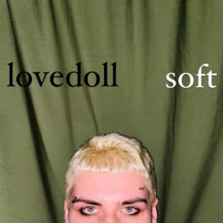 lovedoll