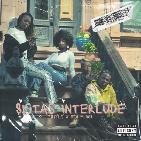 Sistas Interlude | Boomplay Music