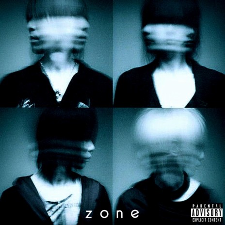 zone | Boomplay Music