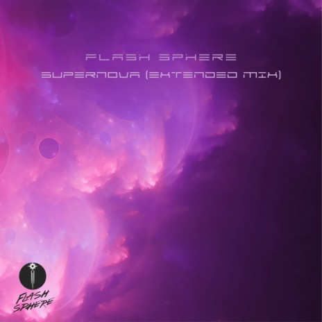 Supernova | Boomplay Music