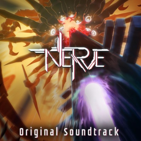 Nerve | Boomplay Music