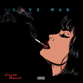 Love War