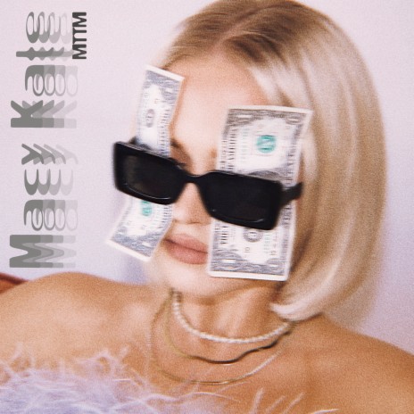 Married to the Money | Boomplay Music