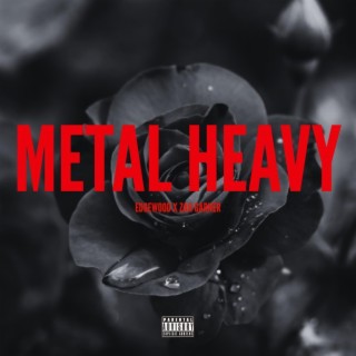 Metal Heavy
