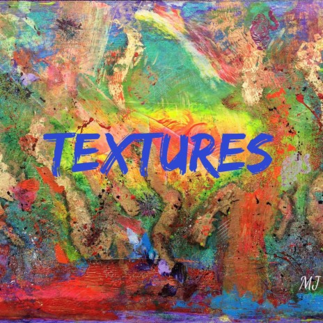 Textures | Boomplay Music