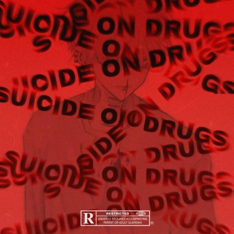 Suicide on Drugs ft. sketchmyname