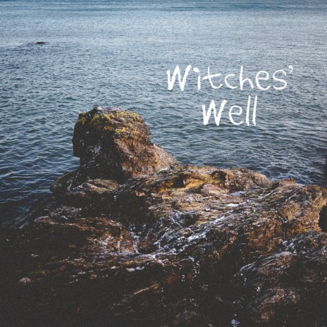 Witches' Well