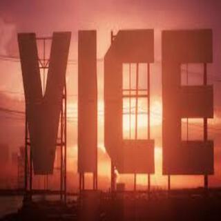 Vice City