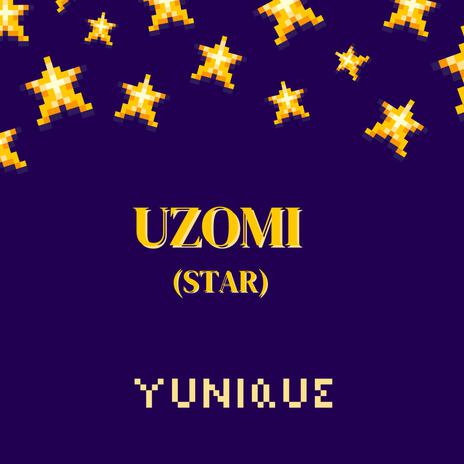 Uzomi (star) | Boomplay Music