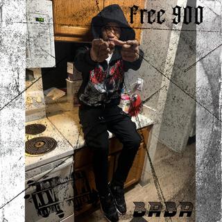 Free 900