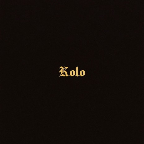 Kolo