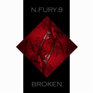 N.Fury.8