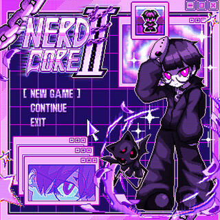 Nerdcore2