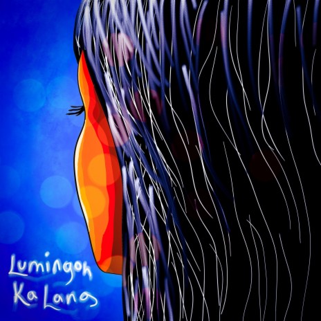 Lumingon Ka Lang | Boomplay Music