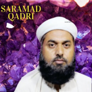 Pashto New Naats Saramad Qadri And Husin Sha Qadri