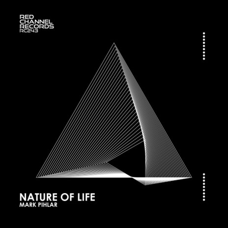 Nature of Life | Boomplay Music