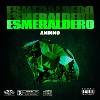 Esmeraldero