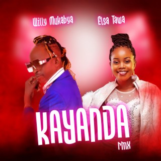 Kayanda Rmx