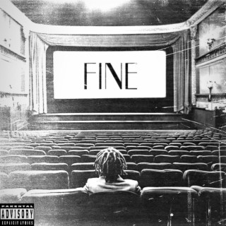 fine*