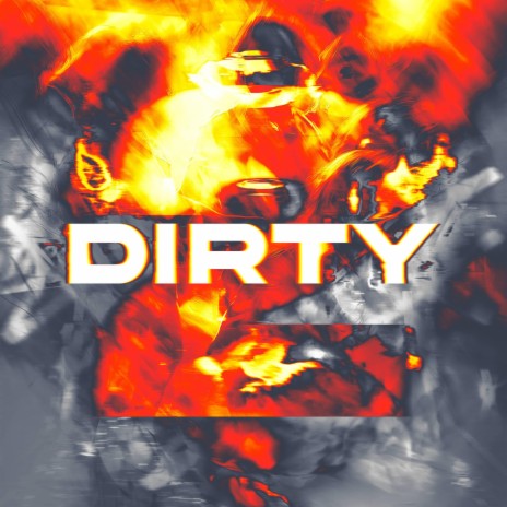 #!2DIRTY (SPED_UP) | Boomplay Music