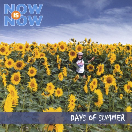 Days of Summer | Boomplay Music