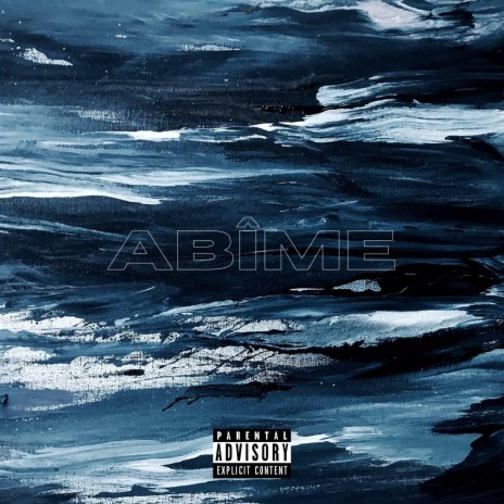 Abîme | Boomplay Music