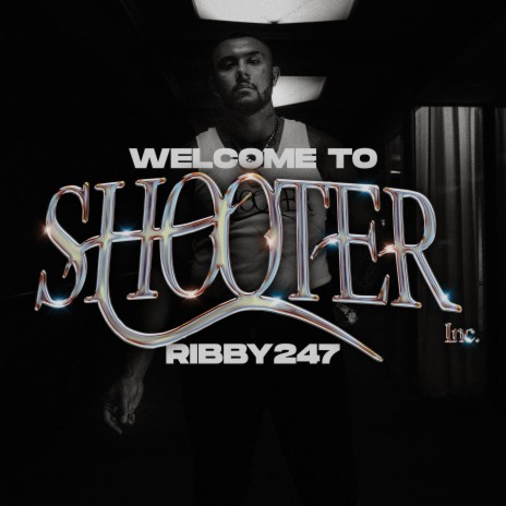 Welcome To Shooter Inc. | Boomplay Music