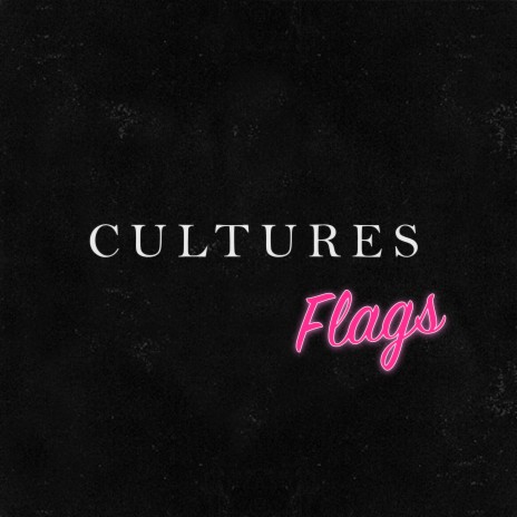 Flags | Boomplay Music