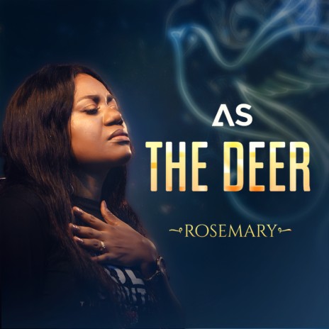 As the Deer | Boomplay Music