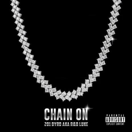 Chain On