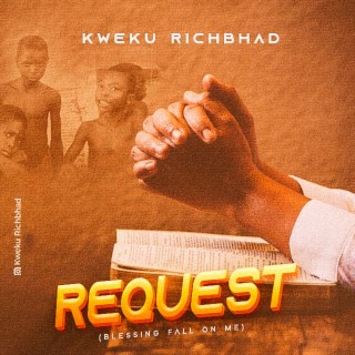 Request (Freestyle)