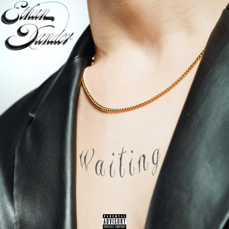 Waiting | Boomplay Music