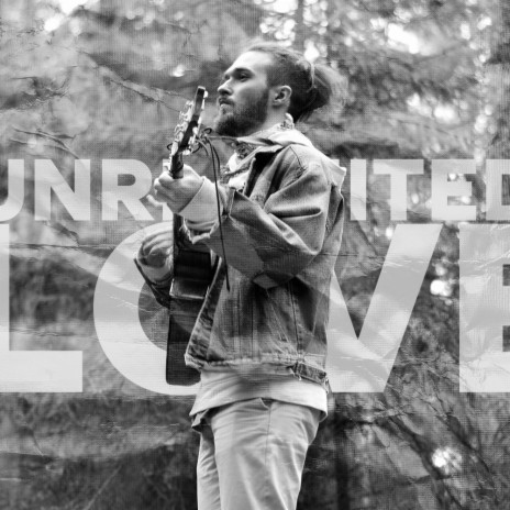 UNREQUITED LOVE | Boomplay Music