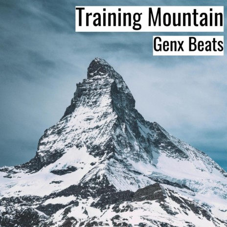 Training Mountain | Boomplay Music