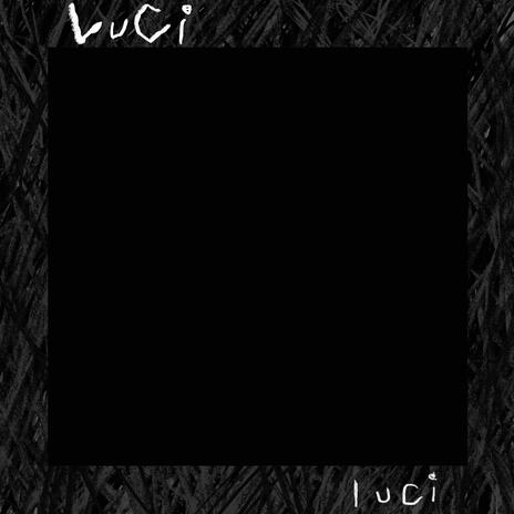 luci | Boomplay Music