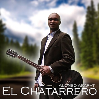 El Chatarrero