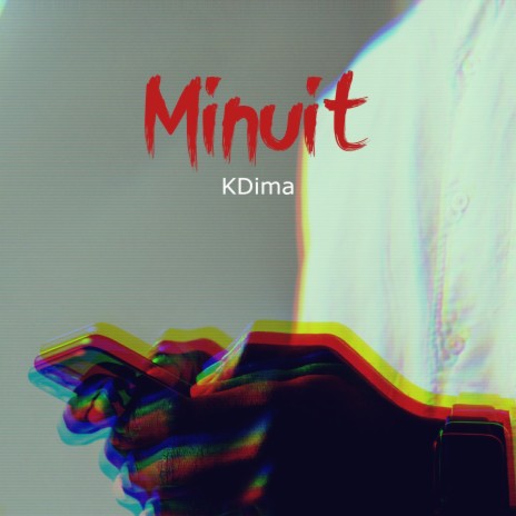 MINUIT | Boomplay Music
