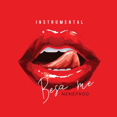 Besa Me | Boomplay Music