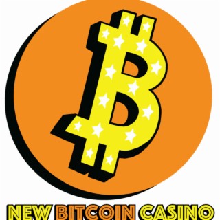 10 Undeniable Facts About The Best Crypto Casinos for Lightning Roulette