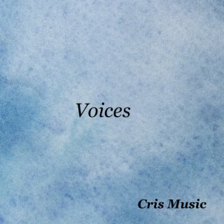 Voices