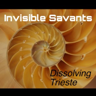 Dissolving Trieste