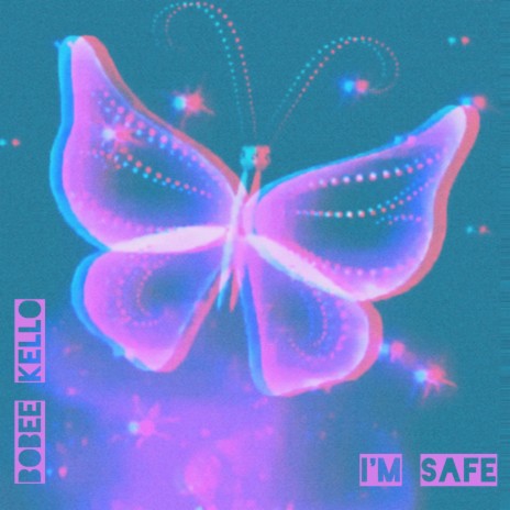 I'm safe | Boomplay Music