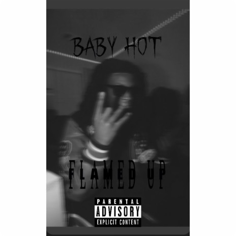 Flamed Up | Boomplay Music