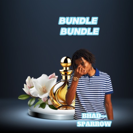 Bundle Bundle | Boomplay Music