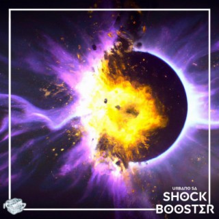 Shock Booster